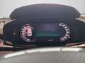 CUPRA Terramar VZ 2.0 TSI 195 kW (265 PS) 7-Gang DSG 4 Grau - thumbnail 10