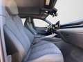 CUPRA Terramar VZ 2.0 TSI 195 kW (265 PS) 7-Gang DSG 4 Grau - thumbnail 4