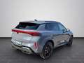 CUPRA Terramar VZ 2.0 TSI 195 kW (265 PS) 7-Gang DSG 4 Grau - thumbnail 2