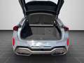 CUPRA Terramar VZ 2.0 TSI 195 kW (265 PS) 7-Gang DSG 4 Grau - thumbnail 15
