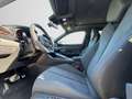 CUPRA Terramar VZ 2.0 TSI 195 kW (265 PS) 7-Gang DSG 4 Grau - thumbnail 12