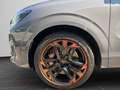 CUPRA Terramar VZ 2.0 TSI 195 kW (265 PS) 7-Gang DSG 4 Grau - thumbnail 8