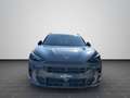 CUPRA Terramar VZ 2.0 TSI 195 kW (265 PS) 7-Gang DSG 4 Grau - thumbnail 5