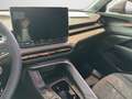 CUPRA Terramar VZ 2.0 TSI 195 kW (265 PS) 7-Gang DSG 4 Grau - thumbnail 11