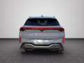 CUPRA Terramar VZ 2.0 TSI 195 kW (265 PS) 7-Gang DSG 4 Grau - thumbnail 6