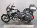 Honda Transalp 700 Gris - thumbnail 4