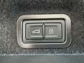 Audi A6 Limousine  quattro S Line ACC,PANO,21 ZOLL Negro - thumbnail 23