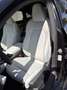 Audi A6 Limousine edition one quattro S Line ACC,PANO Zwart - thumbnail 10