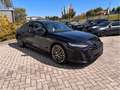 Audi A6 Limousine edition one quattro S Line ACC,PANO Zwart - thumbnail 3