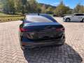 Audi A6 Limousine edition one quattro S Line ACC,PANO Zwart - thumbnail 5