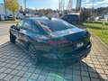 Audi A6 Limousine  quattro S Line ACC,PANO,21 ZOLL Negro - thumbnail 5