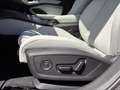 Audi A6 Limousine edition one quattro S Line ACC,PANO Zwart - thumbnail 11