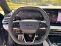 Audi A6 Limousine edition one quattro S Line ACC,PANO Zwart - thumbnail 12