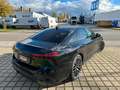 Audi A6 Limousine  quattro S Line ACC,PANO,21 ZOLL Schwarz - thumbnail 7