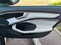 Audi A6 Limousine  quattro S Line ACC,PANO,21 ZOLL Negro - thumbnail 24