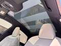 Audi A6 Limousine edition one quattro S Line ACC,PANO Zwart - thumbnail 16
