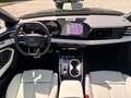 Audi A6 Limousine edition one quattro S Line ACC,PANO Zwart - thumbnail 9