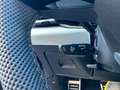 Audi A6 Limousine  quattro S Line ACC,PANO,21 ZOLL Schwarz - thumbnail 27