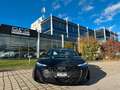 Audi A6 Limousine  quattro S Line ACC,PANO,21 ZOLL Schwarz - thumbnail 9