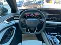 Audi A6 Limousine  quattro S Line ACC,PANO,21 ZOLL Negro - thumbnail 16