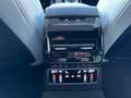 Audi A6 Limousine  quattro S Line ACC,PANO,21 ZOLL Schwarz - thumbnail 19