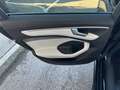 Audi A6 Limousine  quattro S Line ACC,PANO,21 ZOLL Schwarz - thumbnail 22