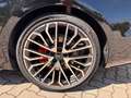 Audi A6 Limousine edition one quattro S Line ACC,PANO Zwart - thumbnail 7