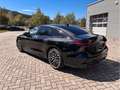 Audi A6 Limousine edition one quattro S Line ACC,PANO Zwart - thumbnail 4