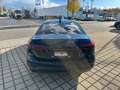 Audi A6 Limousine  quattro S Line ACC,PANO,21 ZOLL Negro - thumbnail 6