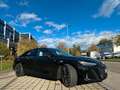Audi A6 Limousine  quattro S Line ACC,PANO,21 ZOLL Schwarz - thumbnail 8
