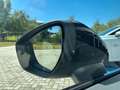 Audi A6 Limousine edition one quattro S Line ACC,PANO Zwart - thumbnail 17