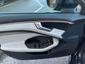 Audi A6 Limousine  quattro S Line ACC,PANO,21 ZOLL Negro - thumbnail 14