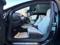 Audi A6 Limousine  quattro S Line ACC,PANO,21 ZOLL Schwarz - thumbnail 13