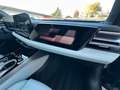 Audi A6 Limousine  quattro S Line ACC,PANO,21 ZOLL Schwarz - thumbnail 26