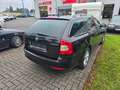 Skoda Octavia Family Noir - thumbnail 3