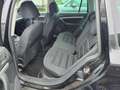 Skoda Octavia Family Noir - thumbnail 9