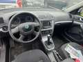 Skoda Octavia Family Noir - thumbnail 6