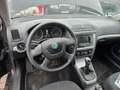 Skoda Octavia Family Noir - thumbnail 7