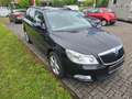 Skoda Octavia Family Noir - thumbnail 2