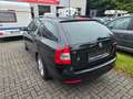 Skoda Octavia Family Noir - thumbnail 4