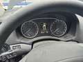 Skoda Octavia Family Noir - thumbnail 8