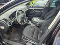 Skoda Octavia Family Noir - thumbnail 5