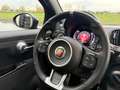 Abarth 595 Abarth 595, 1.4i T-jet, 2018, Pano, Beats Audio Zwart - thumbnail 13