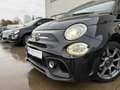 Abarth 595 Abarth 595, 1.4i T-jet, 2018, Pano, Beats Audio Zwart - thumbnail 21