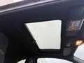 Abarth 595 Abarth 595, 1.4i T-jet, 2018, Pano, Beats Audio Schwarz - thumbnail 19