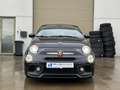 Abarth 595 Abarth 595, 1.4i T-jet, 2018, Pano, Beats Audio Zwart - thumbnail 5