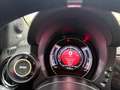Abarth 595 Abarth 595, 1.4i T-jet, 2018, Pano, Beats Audio Zwart - thumbnail 14