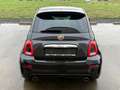 Abarth 595 Abarth 595, 1.4i T-jet, 2018, Pano, Beats Audio Zwart - thumbnail 6