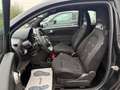 Abarth 595 Abarth 595, 1.4i T-jet, 2018, Pano, Beats Audio Zwart - thumbnail 8