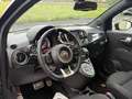 Abarth 595 Abarth 595, 1.4i T-jet, 2018, Pano, Beats Audio Zwart - thumbnail 7